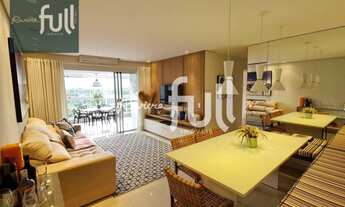 Imagem 6: Apartamento para comprar na Riviera de São Lourenço