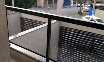 Imagem 5: Sobrado à venda, 115 m² por R$ 730.000,00 - Jardim Regina - São Paulo/SP