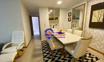 Imagem 2: Venha Morar na Orla