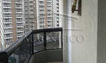 Imagem 4: São Bernardo do Campo - Apartamento Padrão - Centro