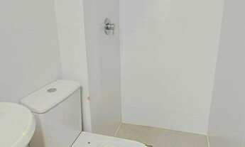 Imagem 4: Venda Apartamento com 4 dormitórios