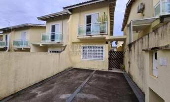 Imagem: Casa em Condomínio para Venda em Mogi das