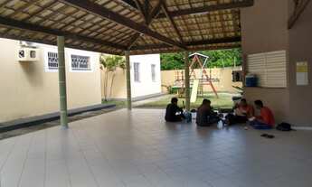 Imagem 6: Ap com 3/4 em Cond Via Solares - Jabotiana - Aracaju - SE