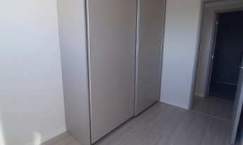 Imagem 6: Apartamento para venda tem 68 metros quadrados com 2 quartos em Vila Mazzei - São Paulo