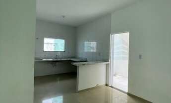 Imagem 6: Casa em Residencial Fechado no Araçagi