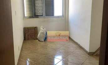 Imagem 6: Kitnet com 1 dormitório à venda, 45 m² por R$ 212.000,00 - Campos Elíseos - São Paulo/SP