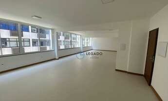 Imagem 2: SALA NASCENTE E REFORMADA