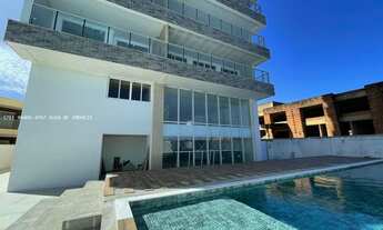 Imagem: Apartamento para Venda em Salvador, Jaguaribe