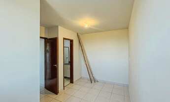 Imagem 3: Apartamento com Vista para o Mar - Jardim Camburi