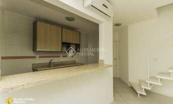 Imagem 4: FLORIANóPOLIS - Apartamento Padrão - Trindade