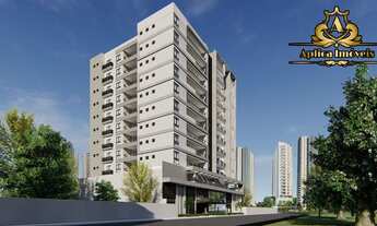 Imagem 6: Lançamento - London Residence - Gravata - 156x direto com a construtora