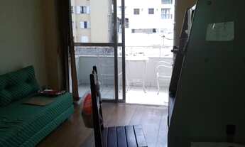 Imagem 5: RIO DE JANEIRO - Apartamento Padrão - Laranjeiras Laranjeiras