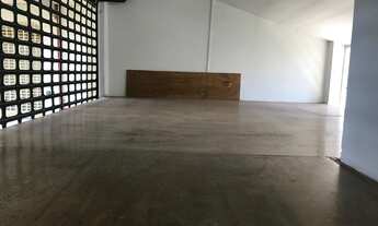 Imagem 5: Belo Horizonte - Loja/Salão - Savassi