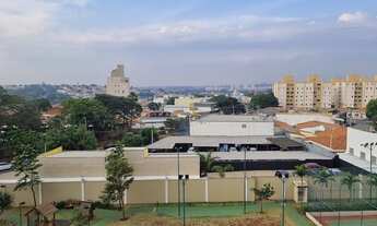 Imagem 7: Apartamento para venda com 119 m², 3 quartos na melhor localização do Taquaral