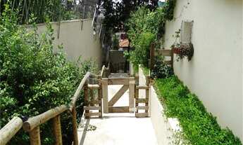 Imagem: 2 Dormitórios com 70m² à Venda no Butantã