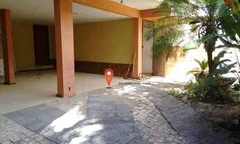 Imagem 4: Belíssima Casa Duplex em Piratininga