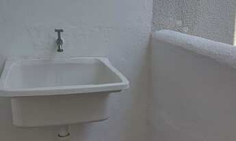 Imagem 5: APARTAMENTO RESIDENCIAL [47M² ] - BAIRRO: LAPA - CORRETORA: FATIMA HEINZE (FH