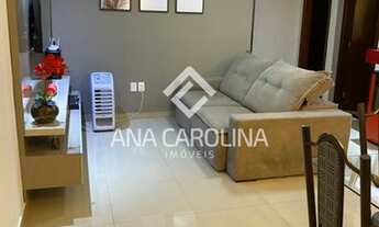 Imagem 5: Apartamento Térreo a Venda no Bairro Ibituruna