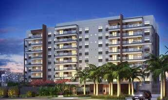 Imagem: Horizon Alto da Lapa - Apartamento de 2