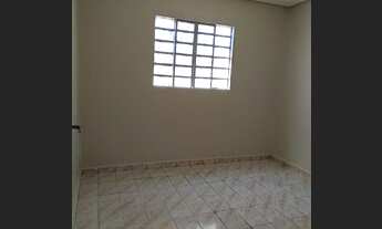 Imagem 2: Casa Reformada Valparaiso II