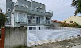 Imagem 3: Apartamento para venda possui 48 metros quadrados com 1 quarto, oportunidade única