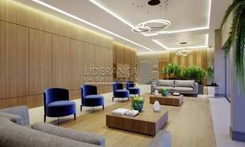 Imagem 2: FLORIANóPOLIS - Apartamento Padrão - Trindade