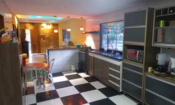 Imagem 5: Vendo Sitio 1 hectare