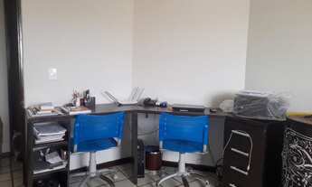 Imagem 7: Apartamento para venda com 3 quartos em Intermares