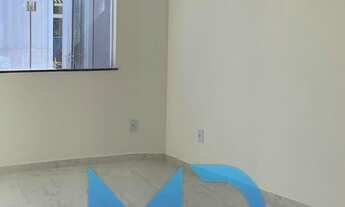 Imagem 4: Duplex 2 quartos Village