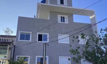 Imagem: APTO 42M² COM 02 DORM 02MINUTOS SHOPPING