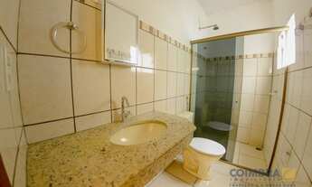 Imagem 2: Apartamento para aluguel possui 35 metros quadrados com 1 quarto em Centro - Santarém - PA