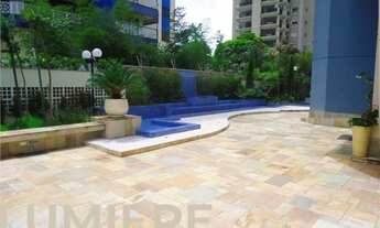 Imagem 4: Apartamento no Tatuapé