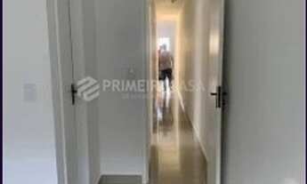 Imagem 7: Parque Guará - Pedra de Guaratiba