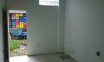 Imagem 6: Ponto Comercial Loja