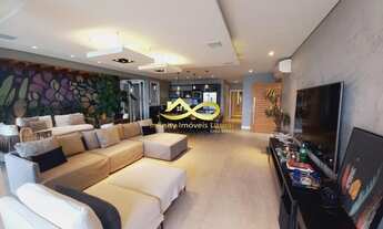 Imagem 2: Casa para temporada na praia de Juquehy