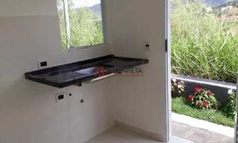 Imagem 5: Casa à venda, 2 quartos, 2 vagas, Cachoeirinha - Bom Jesus dos Perdões/SP