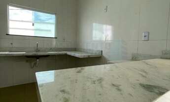 Imagem 7: Casa em Residencial Fechado no Araçagi