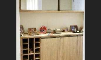 Imagem 5: Apartamento com 3 dormitórios à venda, 78 m² por R$ 575.000 - Gleba Palhano - Londrina/PR