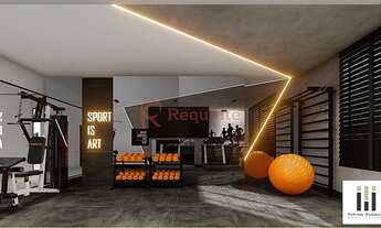 Imagem 5: Itapema - Apartamento Padrão - Morretes