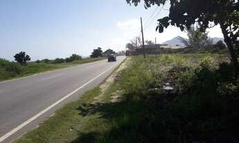 Imagem 3: VENDO 04 TERRENOS EM JACONÉ/SAQUAREMA