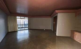 Imagem 3: Lotus vende apto no Ed. Delta Garden - Batista Campos