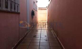 Imagem 6: São Paulo - Casa Padrão - JARDIM NORDESTE