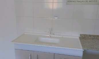 Imagem 5: Apartamento PENHA DE FRANCA SAO PAULO SP Brasil