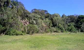 Imagem 2: Franco da Rocha - Casa Comercial - Jardim Sinki