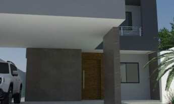 Imagem 2: Casa Maravilhosa no Bairro Prolongamento Todos os Santos