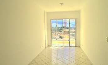 Imagem 2: Apartamento para aluguel, na Rua das Uvaias, Edifício Charme - Saúde - São Paulo - SP