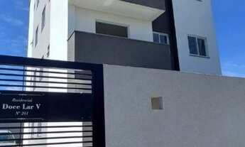 Imagem: Lindo Apartamento com dois Quartos no Bairro