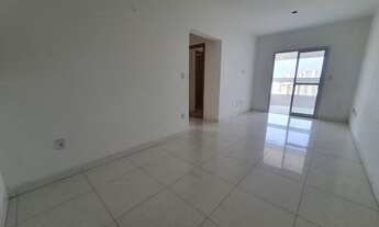 Imagem 2: Apto 73 m² 2 DORM ABAIXOU PARA VENDER LOGO ACEITA FINANCIAMENTO BANCÁRIO em Tupi - Praia G