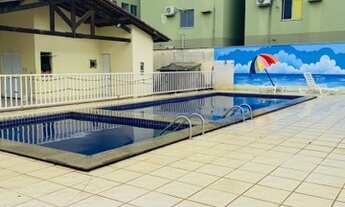 Imagem 3: A MAIOR MOLEZA! Apartamento com 2 dormitórios