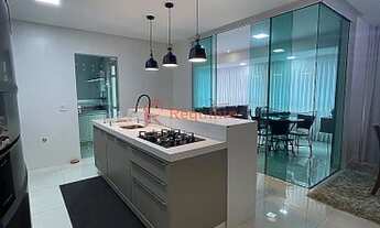 Imagem 6: Itapema - Apartamento Padrão - Meia Praia